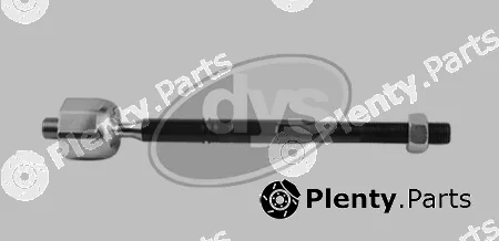 DYS 24-04258 — Inner Tie Rod