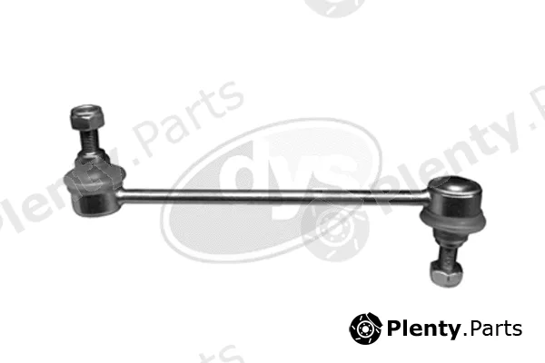 DYS 30-66773 — Link/Coupling Rod, stabiliser bar