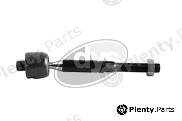 DYS 24-28521 — Inner Tie Rod
