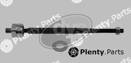 DYS 24-10011 — Inner Tie Rod
