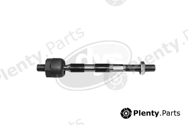 DYS 24-21622 — Inner Tie Rod