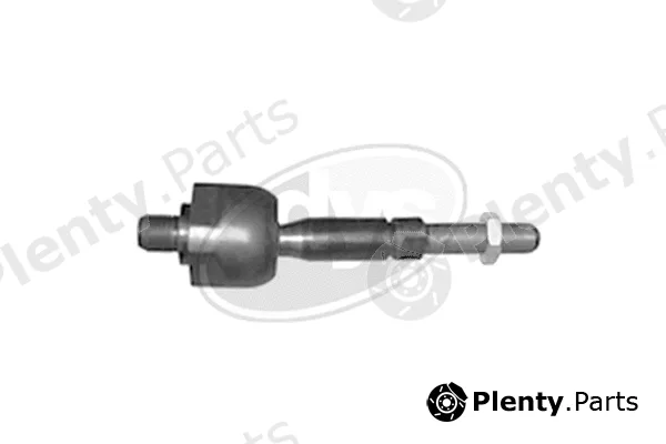 DYS 24-06616 — Inner Tie Rod