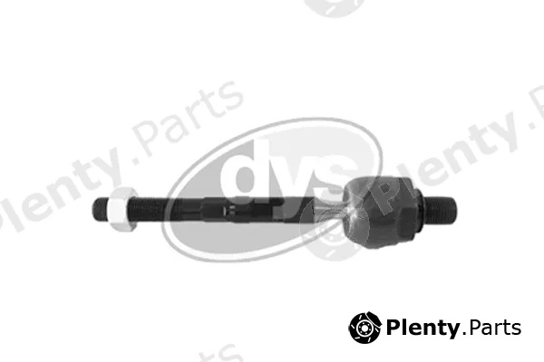 DYS 24-27331 — Inner Tie Rod
