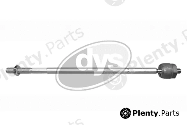 DYS 24-26490 — Inner Tie Rod