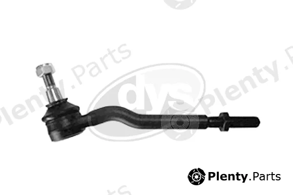 DYS 22-21132 — Tie Rod End