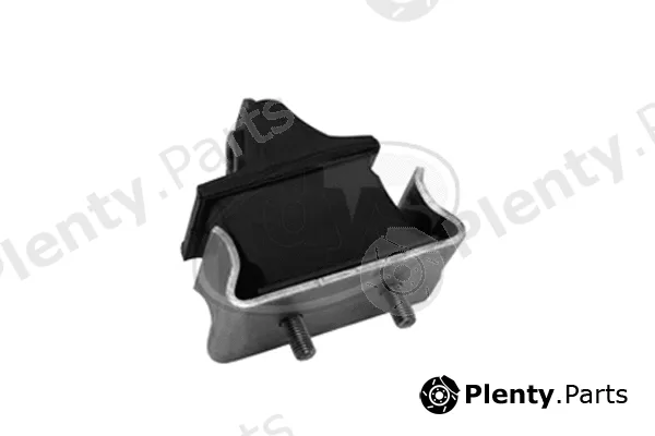 DYS 71-22359 — Mounting, engine