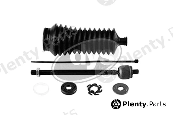 DYS 24-00608KM — Inner Tie Rod