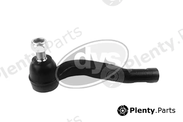 DYS 22-27380 — Tie Rod End