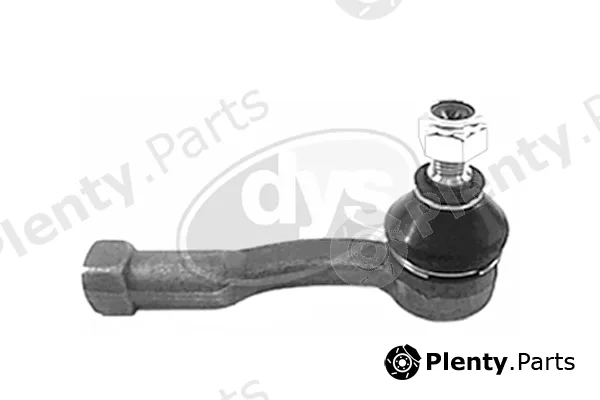 DYS 22-10012-2 — Tie Rod End