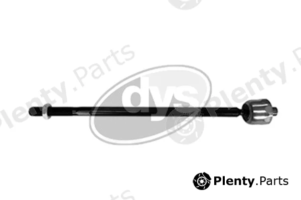 DYS 24-25911 — Inner Tie Rod