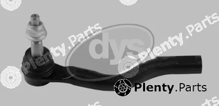 DYS 22-03090 — Tie Rod End
