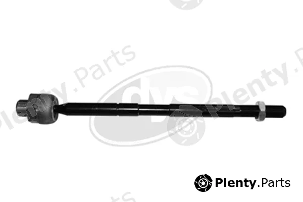 DYS 24-23128 — Inner Tie Rod