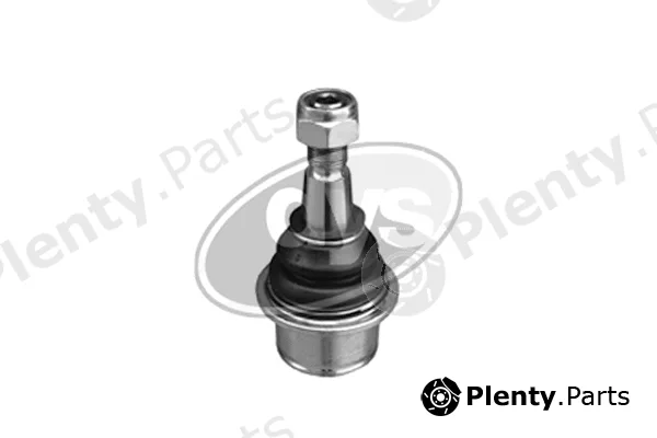 DYS 27-21023 — Ball Joint
