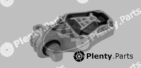 DYS 71-28112 — Mounting, engine