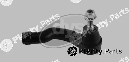 DYS 22-03105 — Tie Rod End