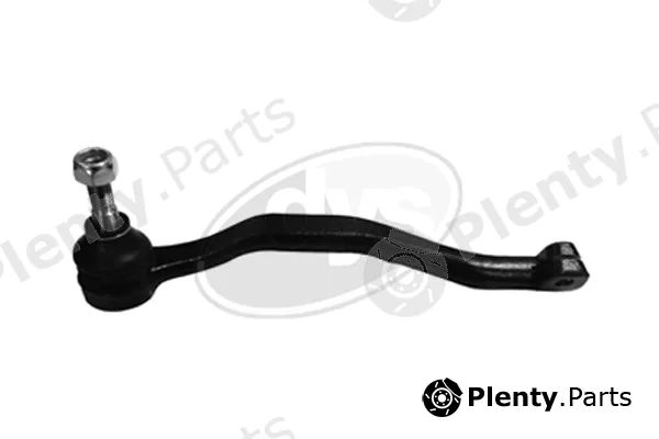 DYS 22-25182 — Tie Rod End