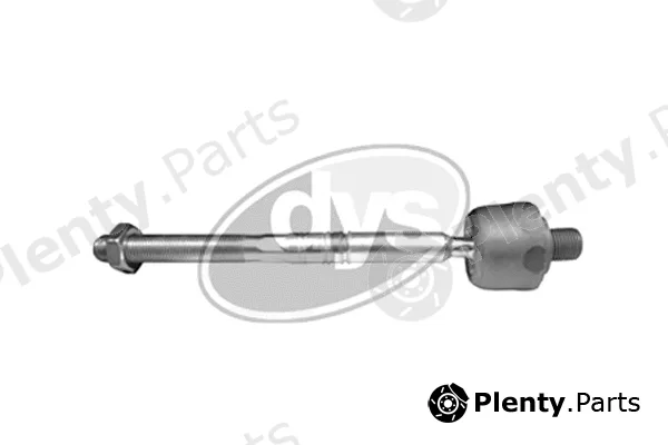 DYS 24-26499 — Inner Tie Rod