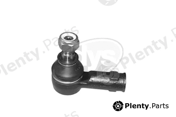 DYS 22-00486-1 — Tie Rod End