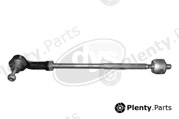 DYS 21-21895 — Tie Rod
