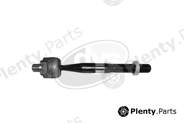 DYS 24-25223 — Inner Tie Rod