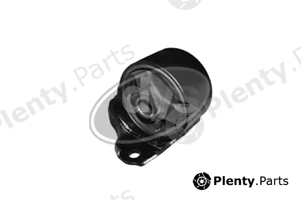 DYS 71-25094 — Mounting, engine
