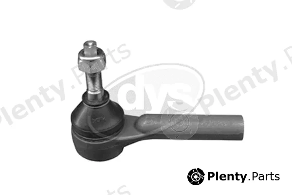 DYS 22-13119 — Tie Rod End