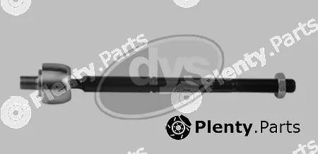DYS 24-10009 — Inner Tie Rod