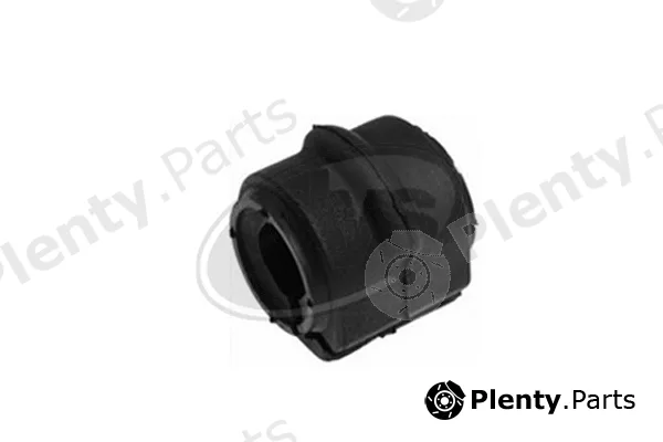 DYS 75-24496 — Bushing, stabiliser bar