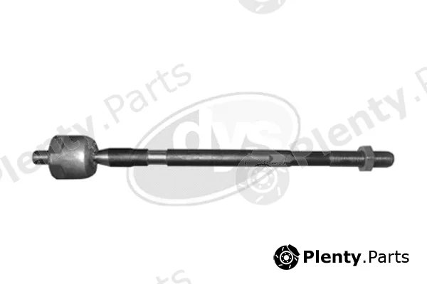 DYS 24-00718 — Inner Tie Rod