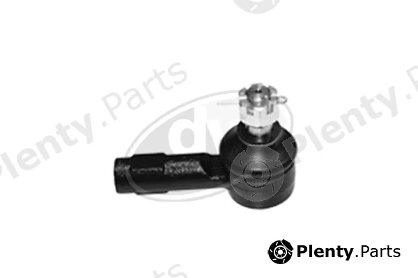 DYS 22-21595 — Tie Rod End