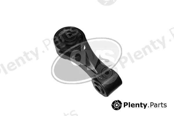 DYS 71-27292 — Mounting, engine