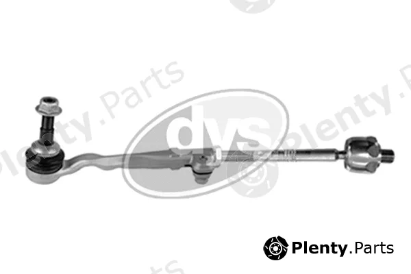 DYS 21-26502 — Tie Rod
