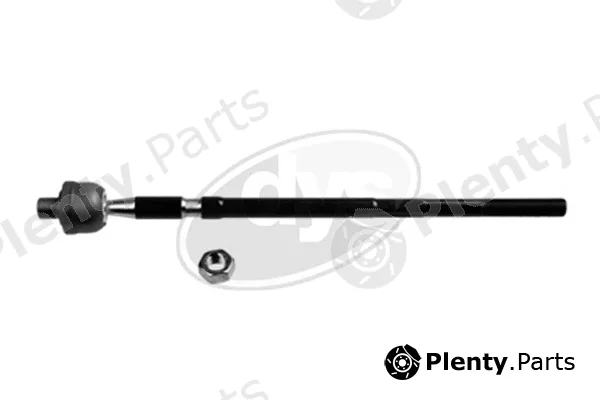 DYS 24-21700 — Inner Tie Rod