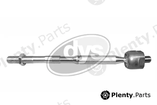 DYS 24-26489 — Inner Tie Rod