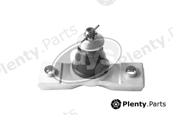 DYS 27-26456 — Ball Joint