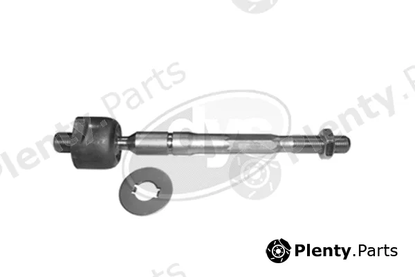 DYS 24-25172 — Inner Tie Rod