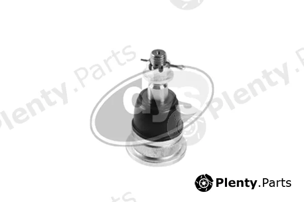 DYS 27-27266 — Ball Joint