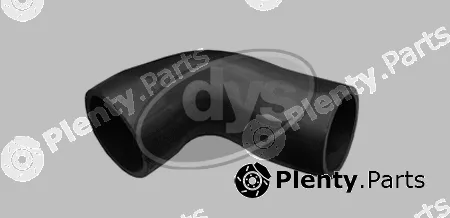 DYS 76-01340 — Charge Air Hose