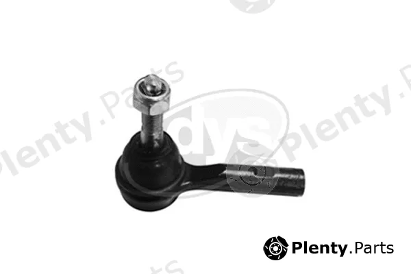 DYS 22-23076 — Tie Rod End