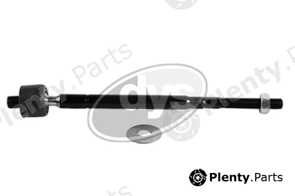DYS 24-01122 — Inner Tie Rod
