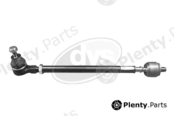 DYS 21-00514 — Tie Rod
