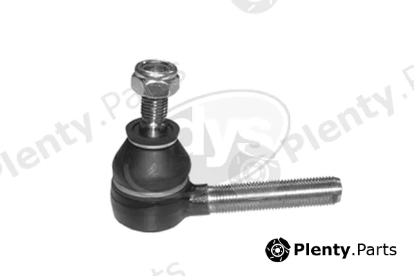 DYS 22-01074 — Tie Rod End