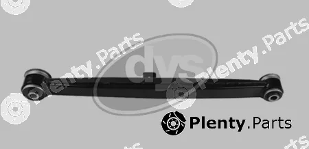 DYS 26-03617 — Control/Trailing Arm, wheel suspension