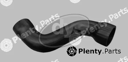DYS 76-01319 — Charge Air Hose