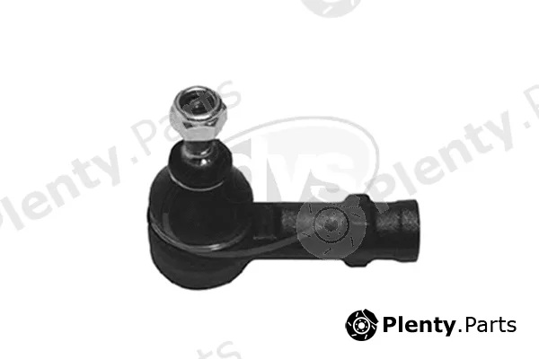 DYS 22-05615 — Tie Rod End