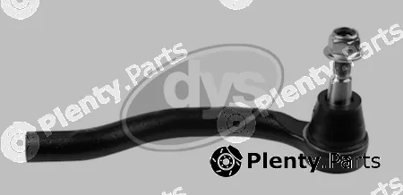 DYS 22-01272 — Tie Rod End