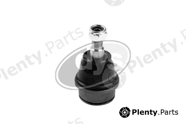 DYS 27-26296 — Ball Joint