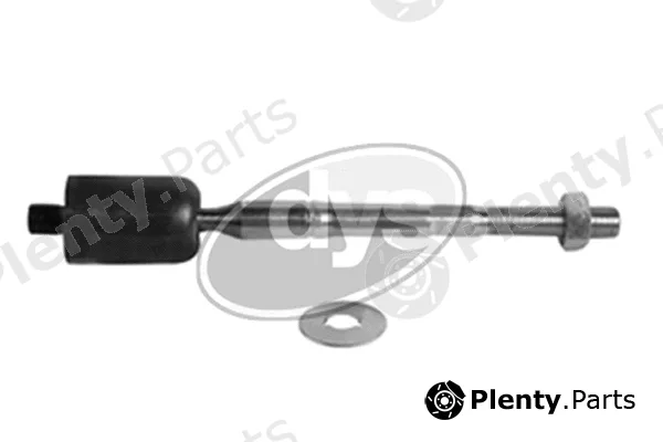 DYS 24-28568 — Inner Tie Rod