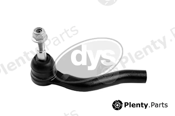 DYS 22-26216 — Tie Rod End