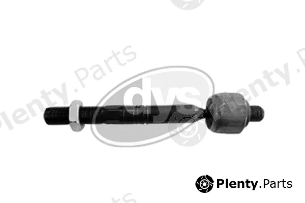 DYS 24-27207 — Inner Tie Rod
